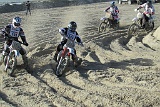 enduro-vintage-touquet (91)